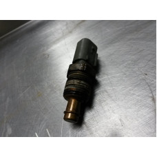 100Z115 Coolant Temperature Sensor For 12-13 Jeep Wrangler  3.6